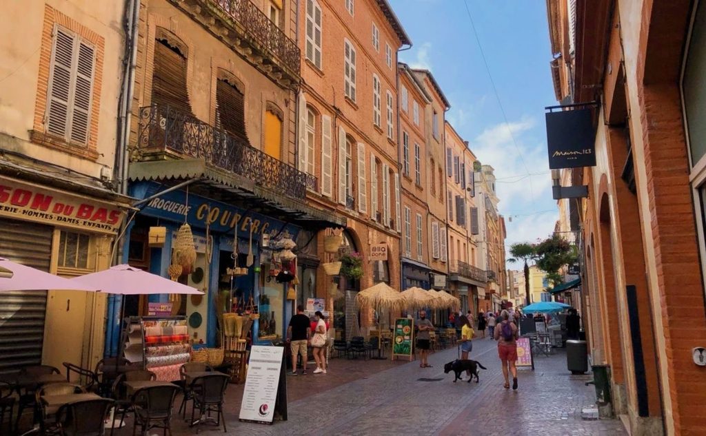 Day-Trips-from-Toulouse-montauban