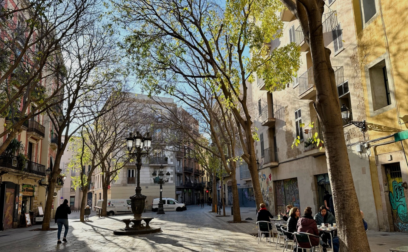 Barcelona in Winter: Is It Worth Visiting?