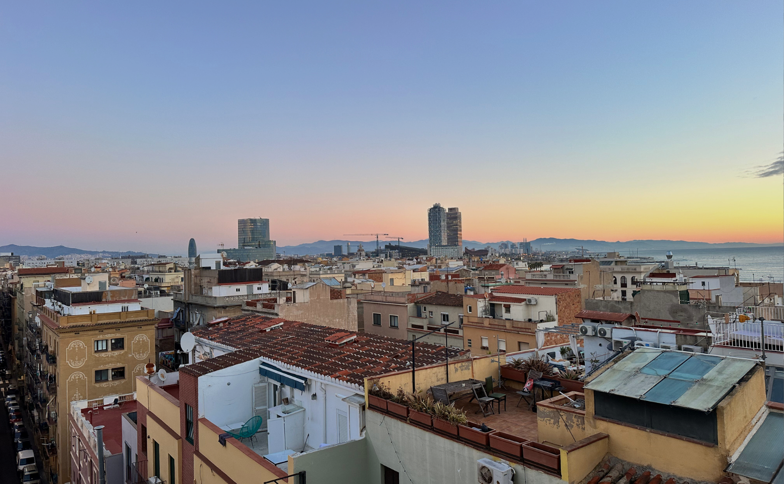 Things to Do in Barcelona: A First-Timer’s Guide and Ideas for Return Visits